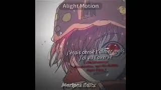JJ BOBOIBOY EARTHQUAKE || EST-CE QUE TU M'AIMES || #boboiboy #edit #fypviralシ #jjboboiboygempa