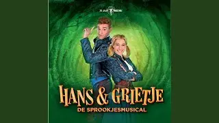 Echt, Echt, Ik Ben Slecht