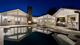3 Sunnyfield Drive, Rolling Hills Estates offered by Dennis Moloney