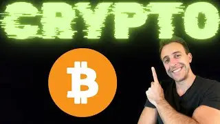 BITCOIN NEWS TODAY!