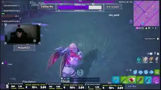 BCC Trolling please watch this funny fail!!
