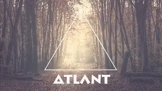 ATLANT – отпусти