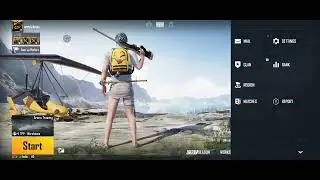 give 5id max gun with x,shut o my god given 5ids max gun with x shut