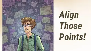 Mastering Decimal Addition and Subtraction: Align Those Points!