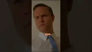 Ralph is trapped#film #shorts #LucyLiu #ginnifergoodwin #kirbyhowellbaptiste