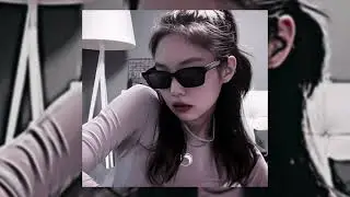 Chull - [sped up]