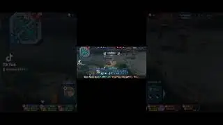 Layla Montage #mobilelegends #mabar #mlbb #ranked #ml #montage #classic #gameplay #funny #fyp
