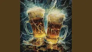 Oh,Beer