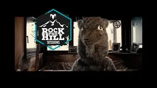 RockTheHill Sessions Teaser