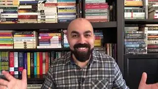 ماتقولش أنا فريش (وتحرم نفسك من فرصة مهمة لنجاحك)