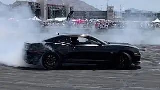 LS FEST west 2019 &ldquo;best slo-mo clip&rdquo;