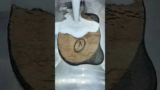 Rug Cleaning Videos | Satisfying Carpet Cleaning ASMR | Notalking | video de limpieza