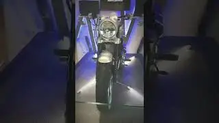 Royal Enfield new upcoming bike sg 650 #sg650 #royalenfield #bobber #viral #shorts #subscribe