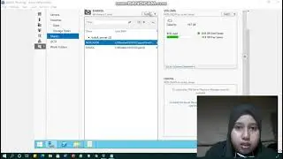 GROUP POLICY, SHARED POLICY AND SECURITY CONFIGURATION