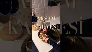Evde bir akşam #vlog #shorts #vlogs #vloggerlife #vlogger #home #evdevlog #evvlog #christmas