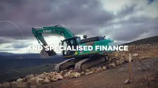 Fedgroup Private Capital &ndash; Tailored Asset-Backed Finance Solutions
