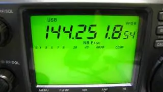 9A4V JN95 796km