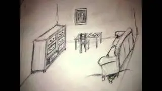 Kafka's 