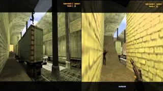 SK.RobbaN vs TyLoo Best strategic defuse at IEM6.mp4