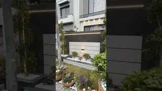 10 Marla Brand🥇New Ready To Move House #bahriatownlahore