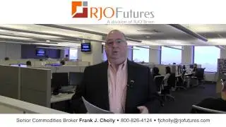 03/14/13 Daily Market Update - Grains Futures
