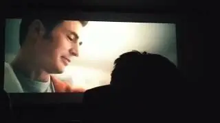 Apertura a Avatar: Fuego y Cenizas Cineplanet Per&uacute;