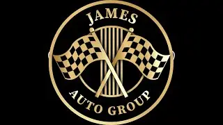 JAG Music - Mississauga Chrysler