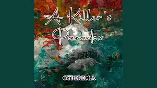 A Killer's Paradox