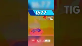 Frag Pro Shooter - My Battle Deck Edit 🔥🔥