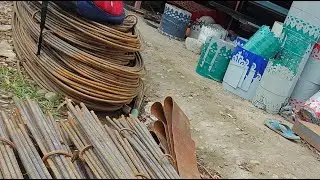 Ms Pipe Gi Pipe Angle Rate join करे live