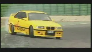 Best of Tuning TV Ein Blick hinter die Kulissen der Sendung