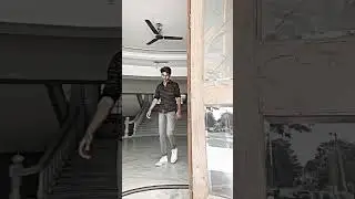 Piyano 🖇🦋 #reels #nature #modal #shorts #trending #foryou #tiktok #edit #creative