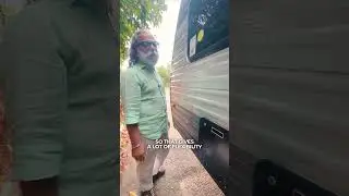 FULL WALKTHROUGH: Coachmen Catalina Summit Series 7 134RDX &mdash; Exterior + Interior Tour | Club Campers