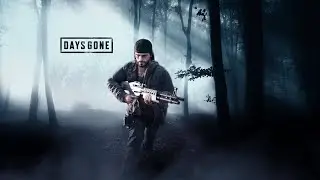 Days Gone Parte 5