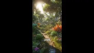 Curiosidades de los Ecosistemas y su Biodiversidad