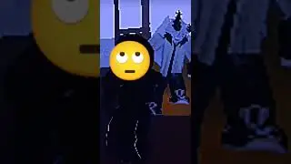 такие видео токо с ним #roblox #edm #edit #music #ttd3 #robloxedit #christmas #музыка #memes #реки