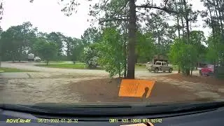 2022  Lv cabin Smith Lake