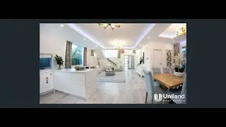 74 Rutledge St Eastwood | Proudly Presented by Andy Lin