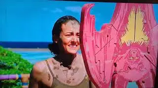 final immunity challenge survivor 47
