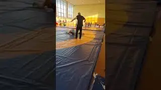 Алихан ЧЕМПИОН, #чемпион #борец #борьба #грекоримскаяборьба #классик #мастер