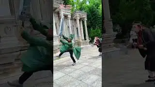 Original video Zhu Bajie vs. Guan Yunchang Zhu Bajie Guan Yunchang different Journey to the West D