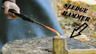 Best Anvil Alternatives for Budget Blacksmithing!