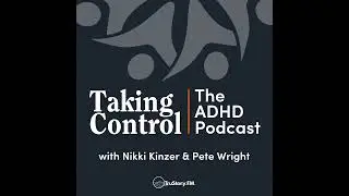 Fight Impulsive Spending for your ADHD Holiday with CFP David DeWitt