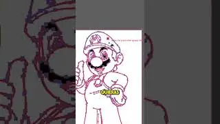 C&oacute;mo PINTAR tus ILUSTRACIONES en ILLUSTRATOR!!
