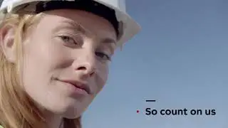 abb solar inverter solutions high