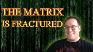 April 2022 Astrology Predictions: MASSIVE Energy Shift