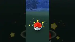 setagaya city, pokemon penyanyi #trending #pokemongo #mobilegame #game #pokemon #shorts #short