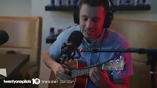 twenty one pilots - Migraine (Acoustic Live 2023)
