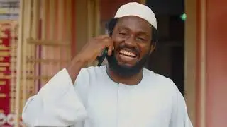 ZAFIN NEMA SEASON 3 TRAILER
