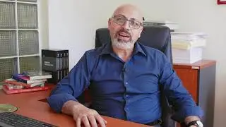 Libros por Demanda al alcance de todos